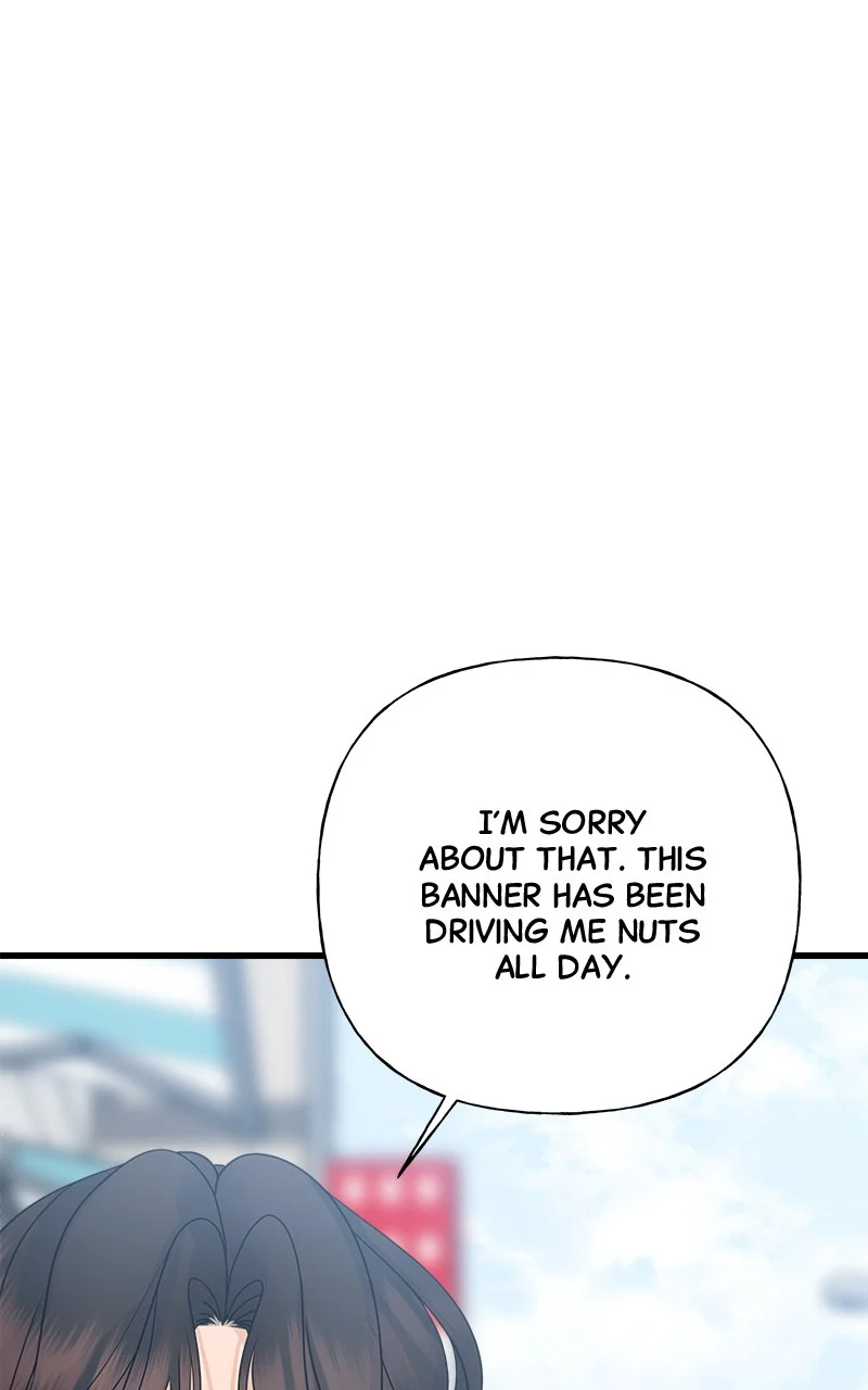 Random Target Chapter 43 - Page 145