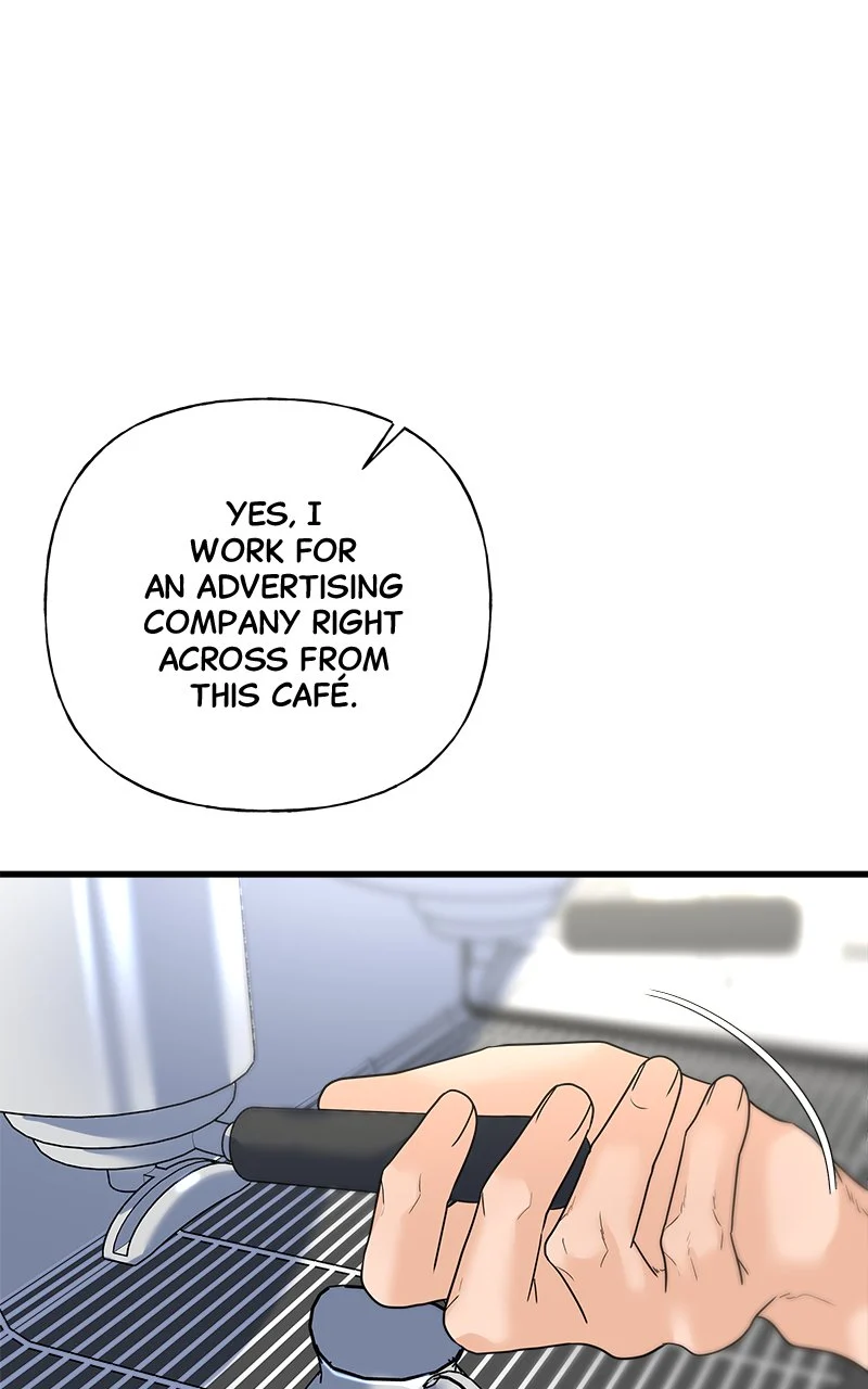 Random Target Chapter 43 - Page 157