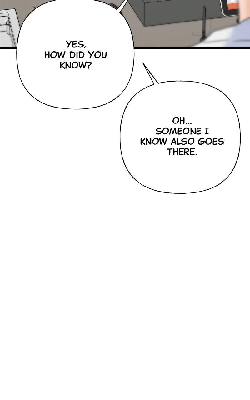 Random Target Chapter 43 - Page 160