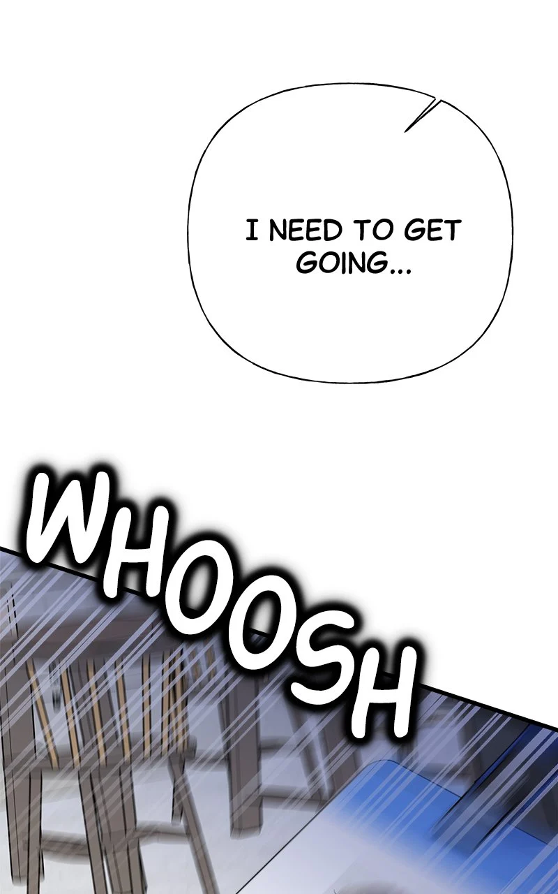 Random Target Chapter 43 - Page 165