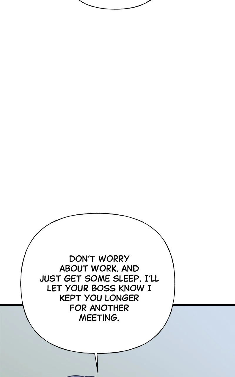 Random Target Chapter 43 - Page 21