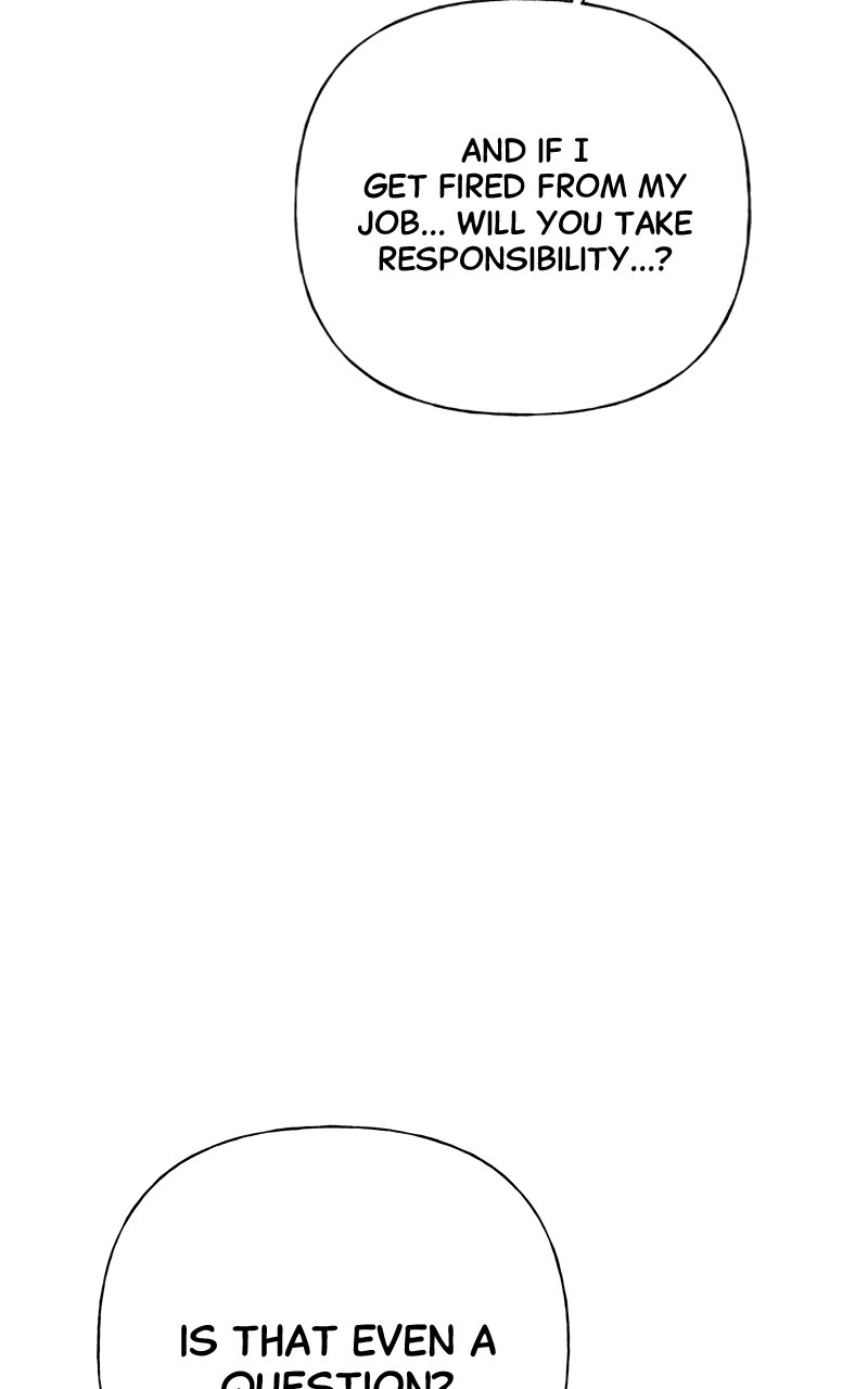 Random Target Chapter 43 - Page 23