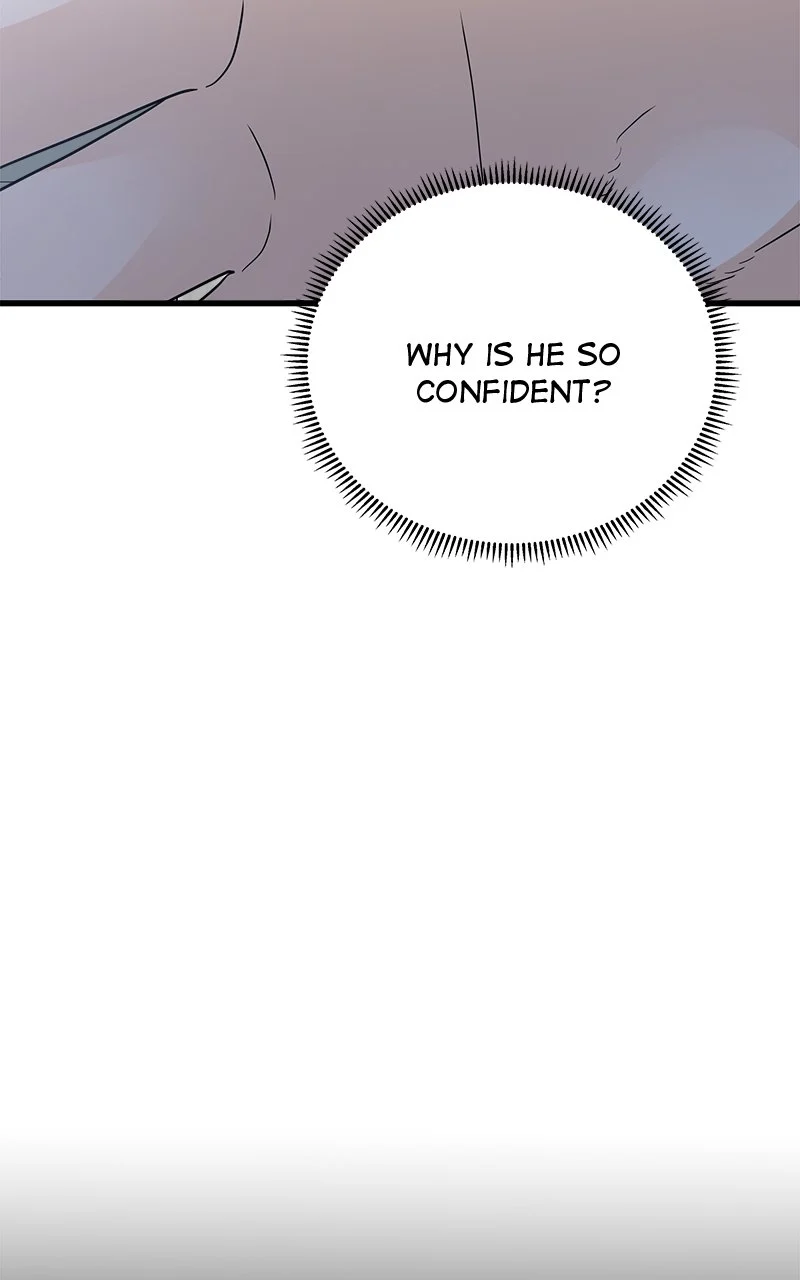 Random Target Chapter 43 - Page 25