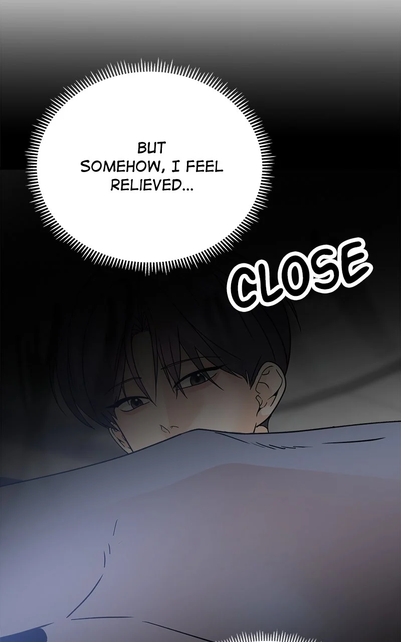 Random Target Chapter 43 - Page 26