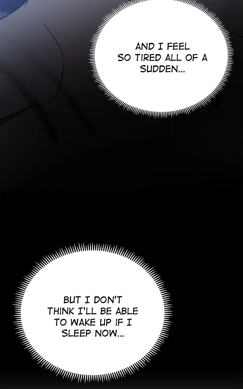 Random Target Chapter 43 - Page 27