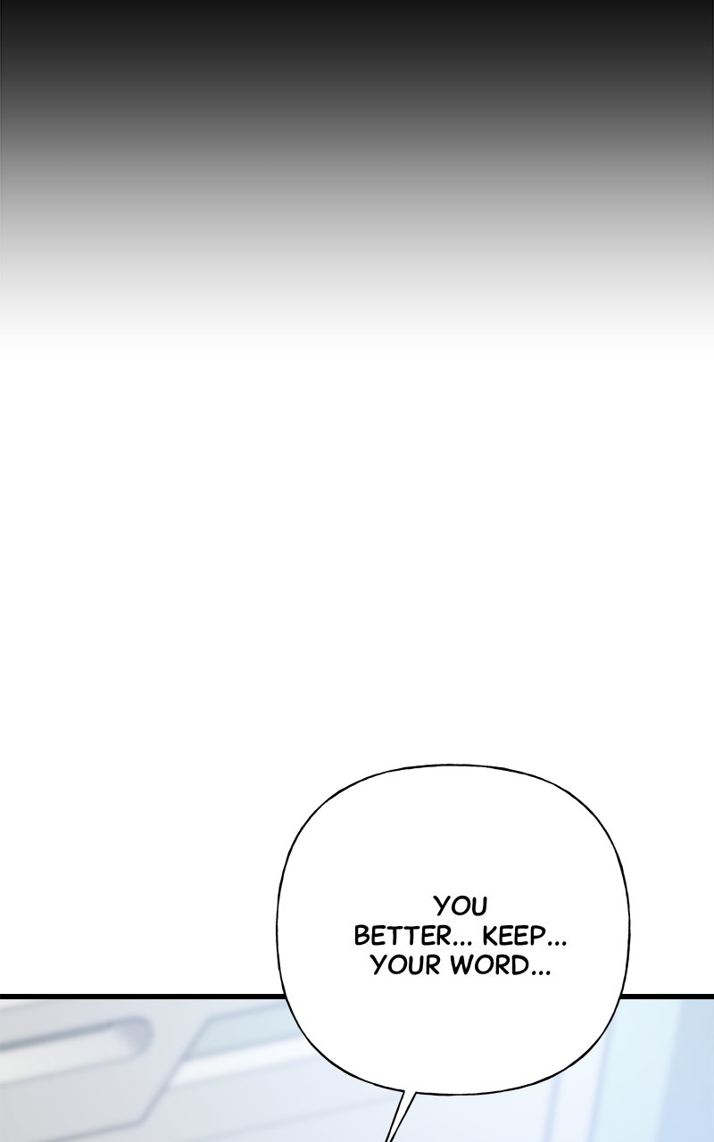 Random Target Chapter 43 - Page 28