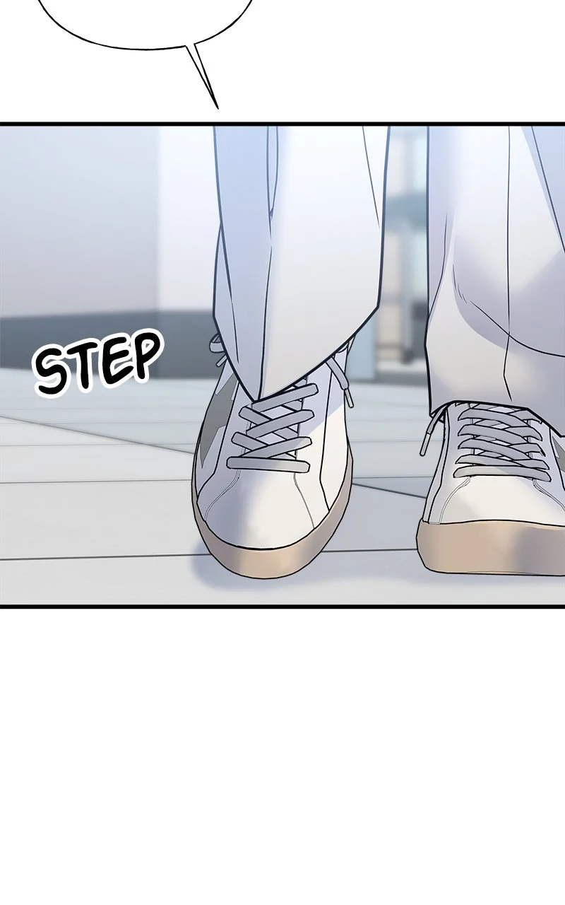 Random Target Chapter 43 - Page 33