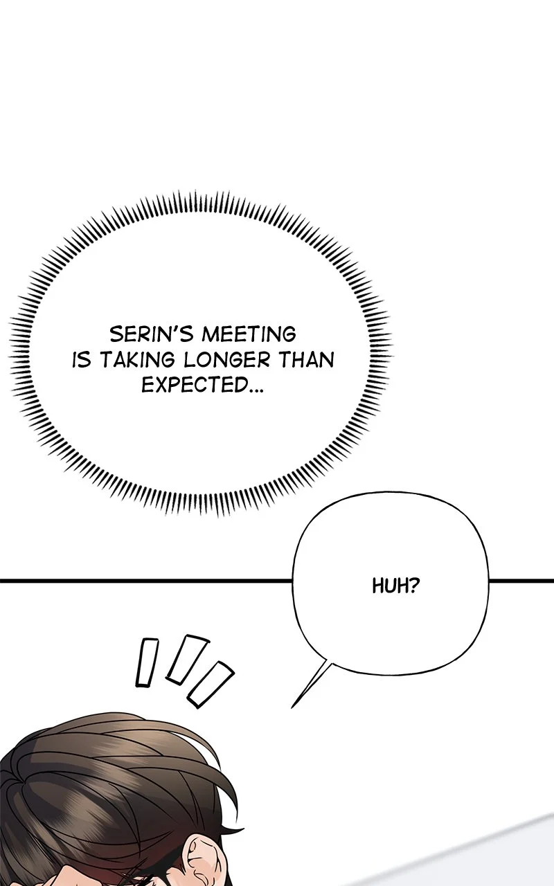 Random Target Chapter 43 - Page 37