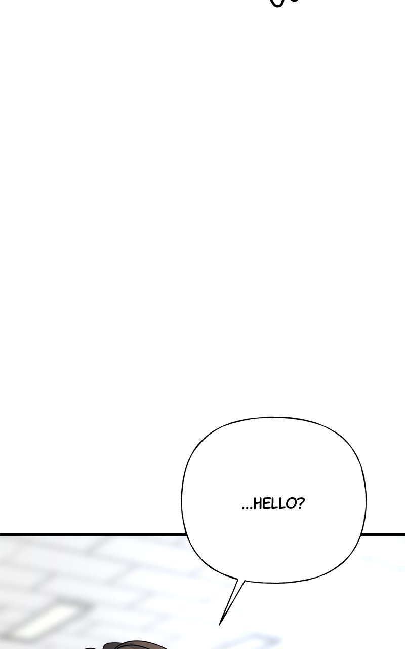Random Target Chapter 43 - Page 39