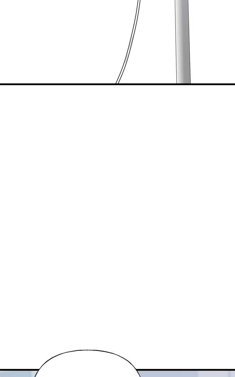 Random Target Chapter 43 - Page 51