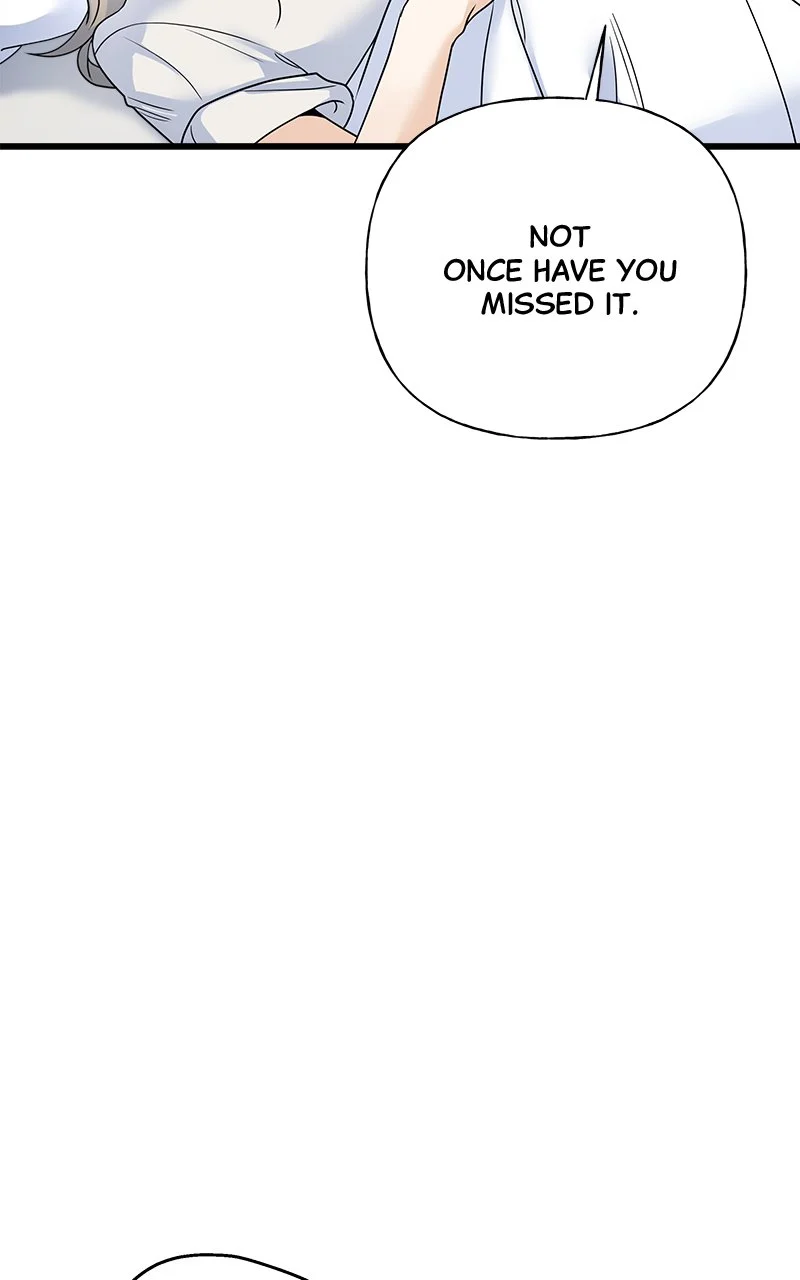 Random Target Chapter 43 - Page 53