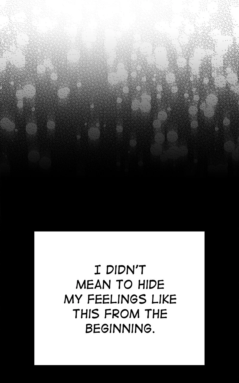 Random Target Chapter 43 - Page 60