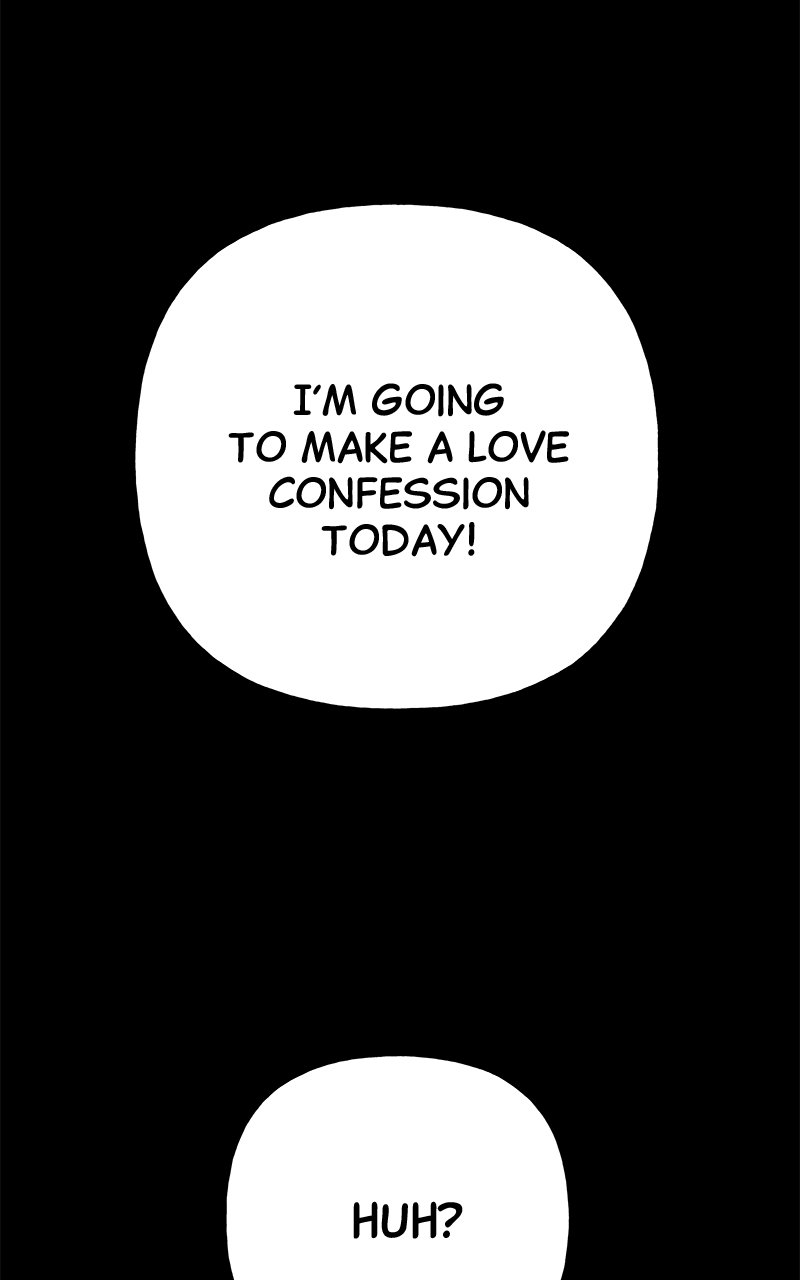 Random Target Chapter 43 - Page 62