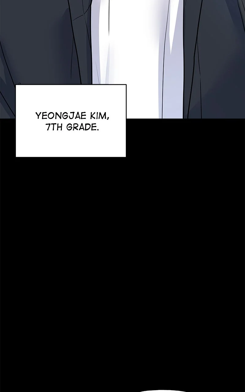 Random Target Chapter 43 - Page 64