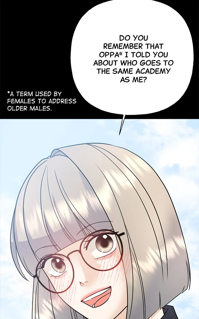 Random Target Chapter 43 - Page 65