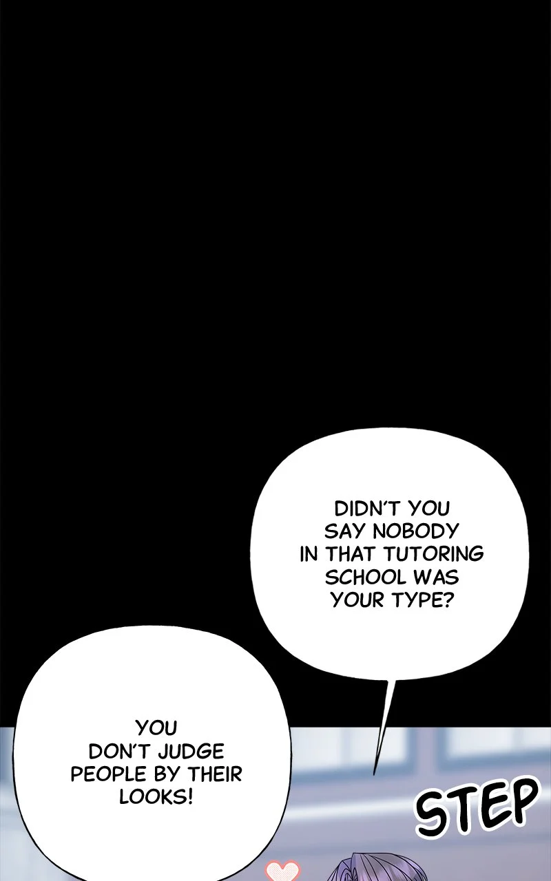 Random Target Chapter 43 - Page 67