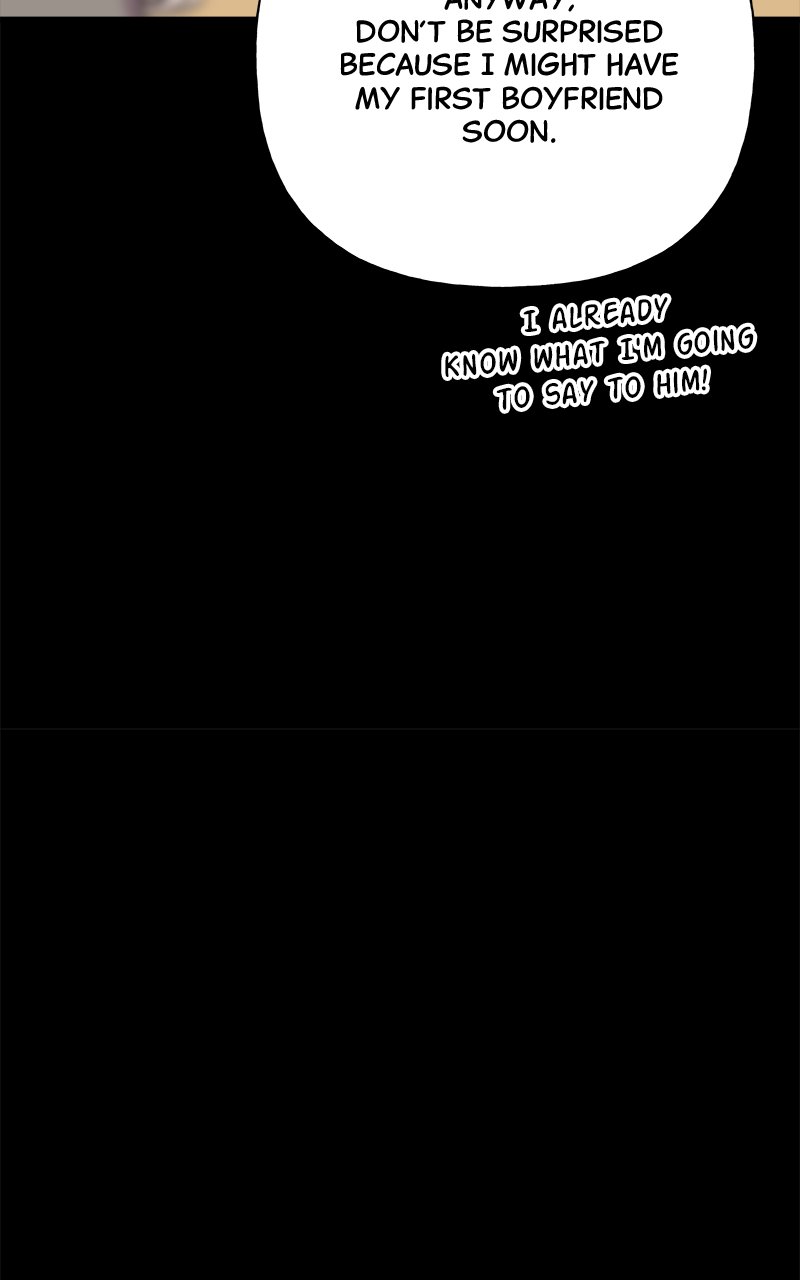 Random Target Chapter 43 - Page 69