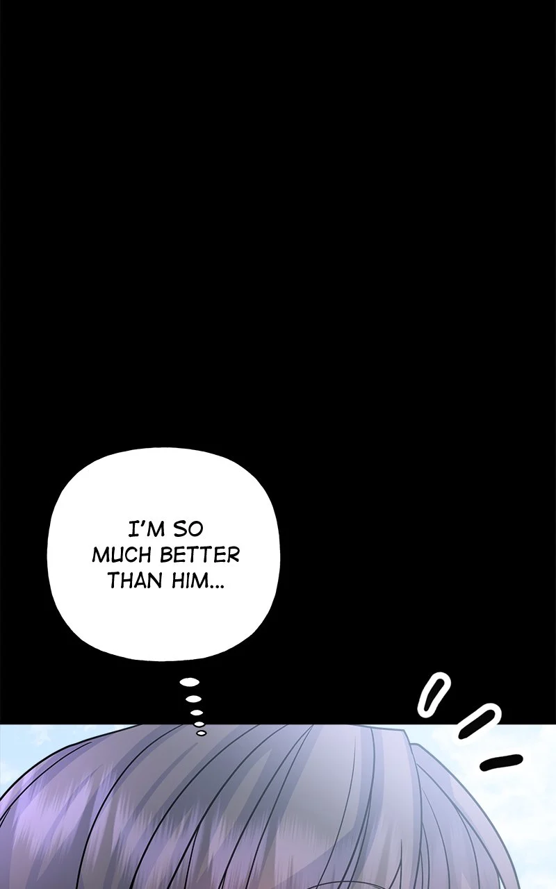 Random Target Chapter 43 - Page 74