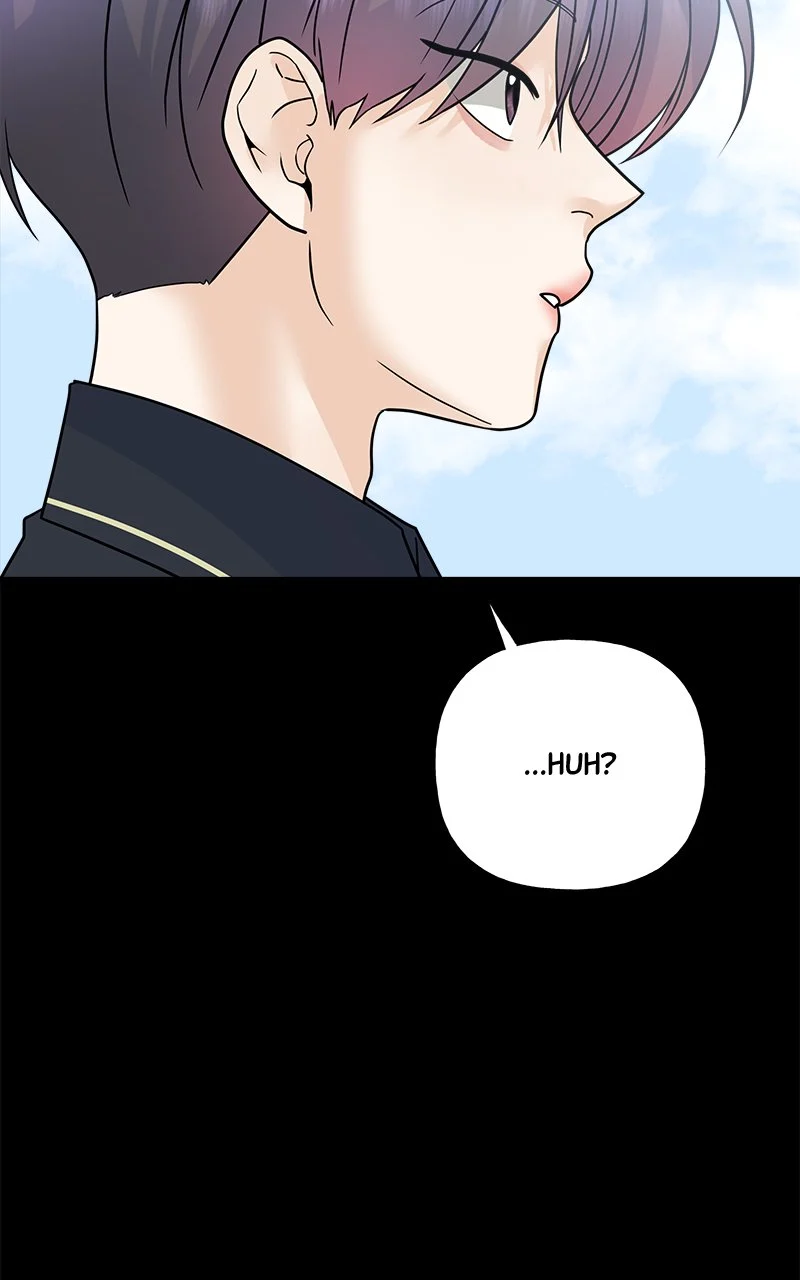 Random Target Chapter 43 - Page 75
