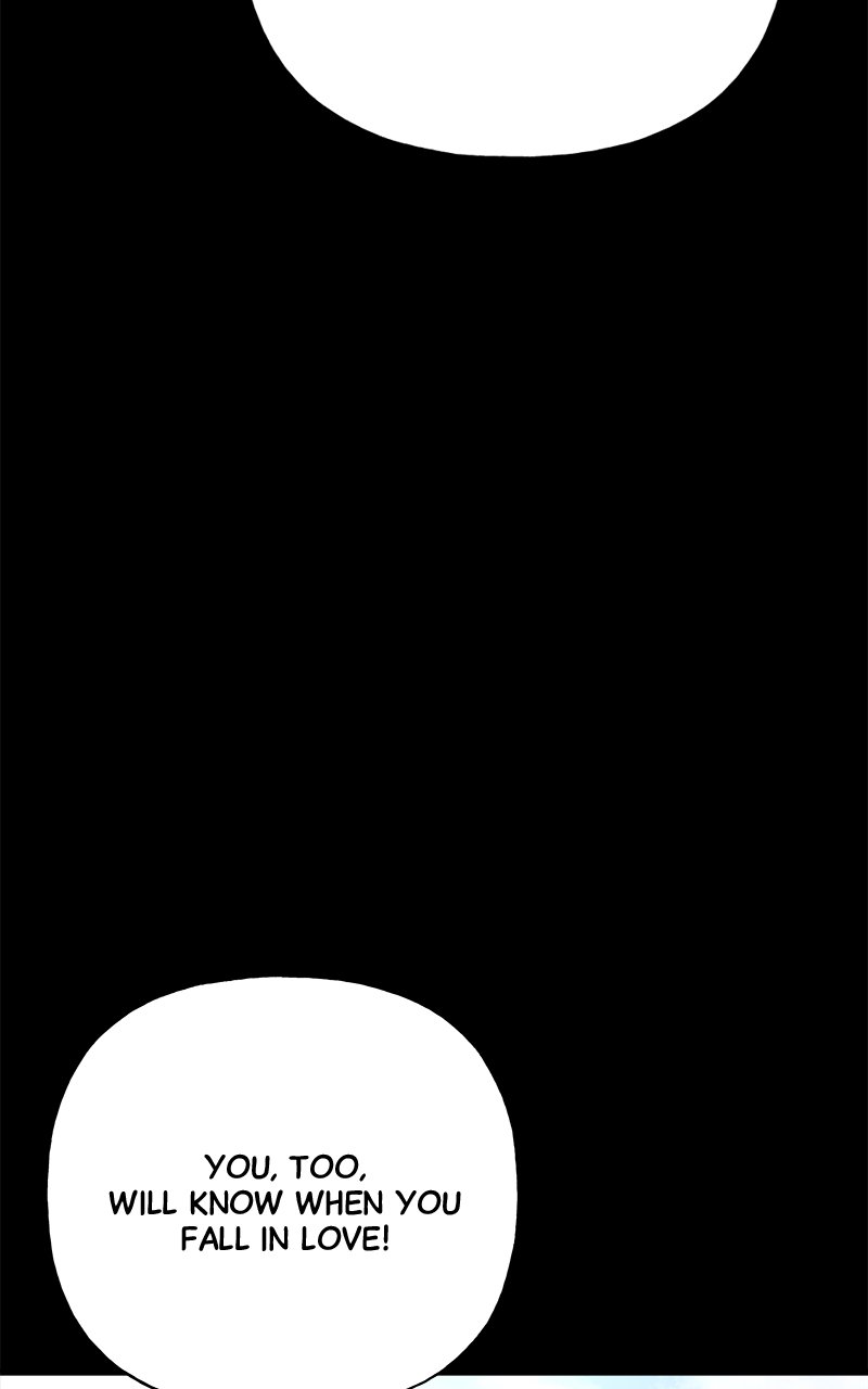 Random Target Chapter 43 - Page 81