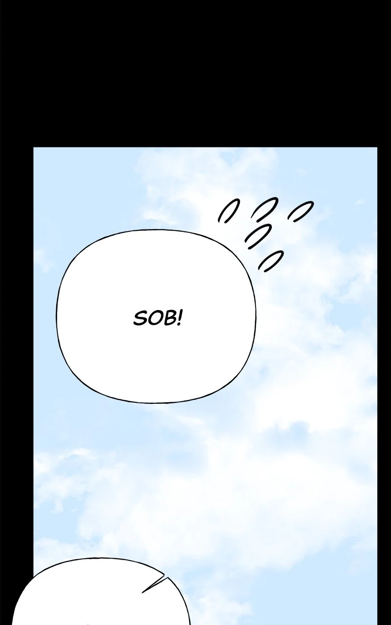 Random Target Chapter 43 - Page 85