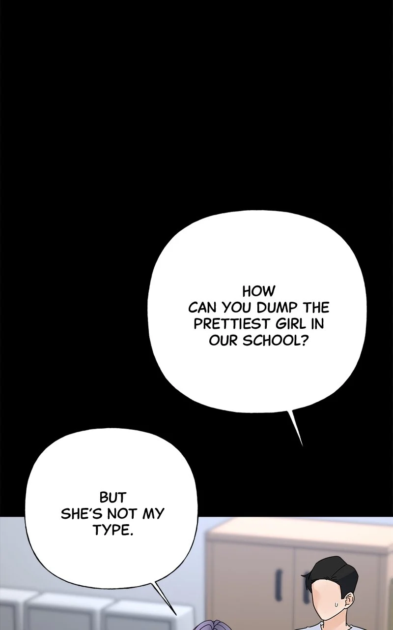 Random Target Chapter 43 - Page 87