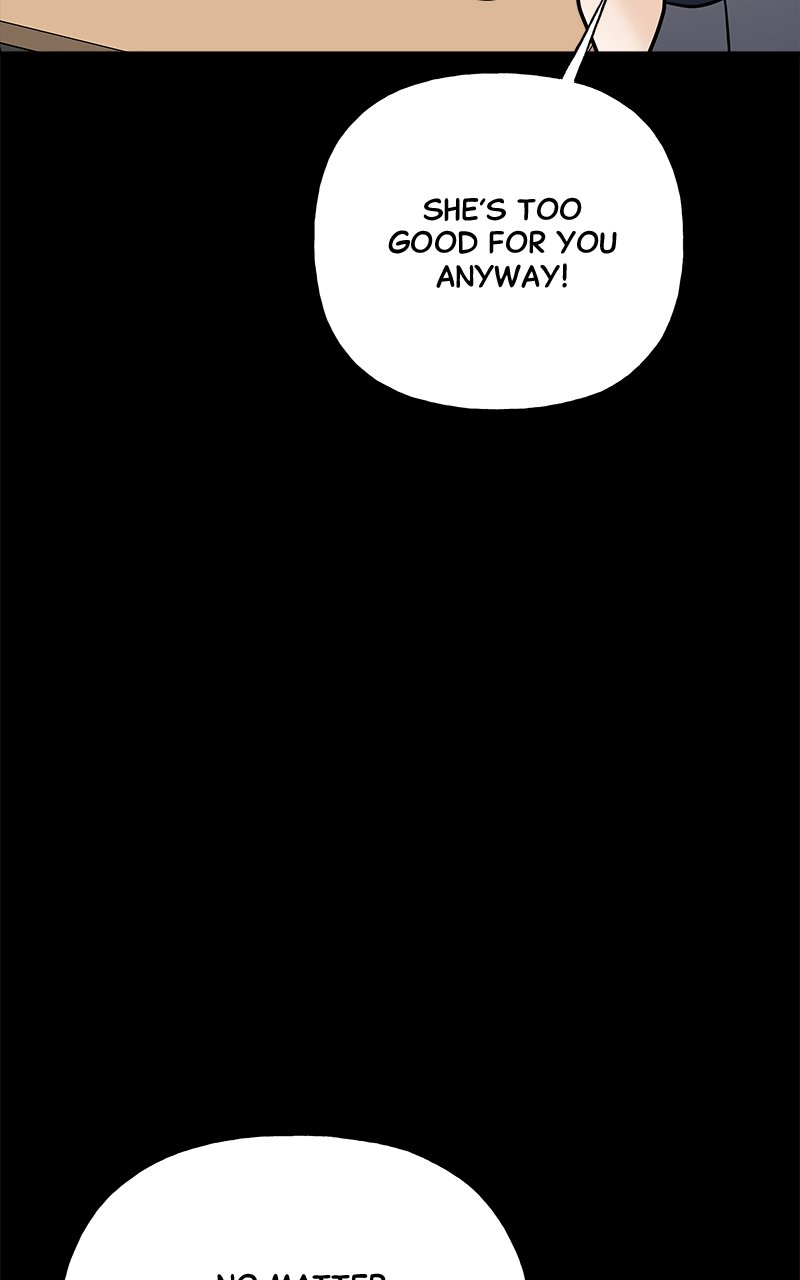 Random Target Chapter 43 - Page 89