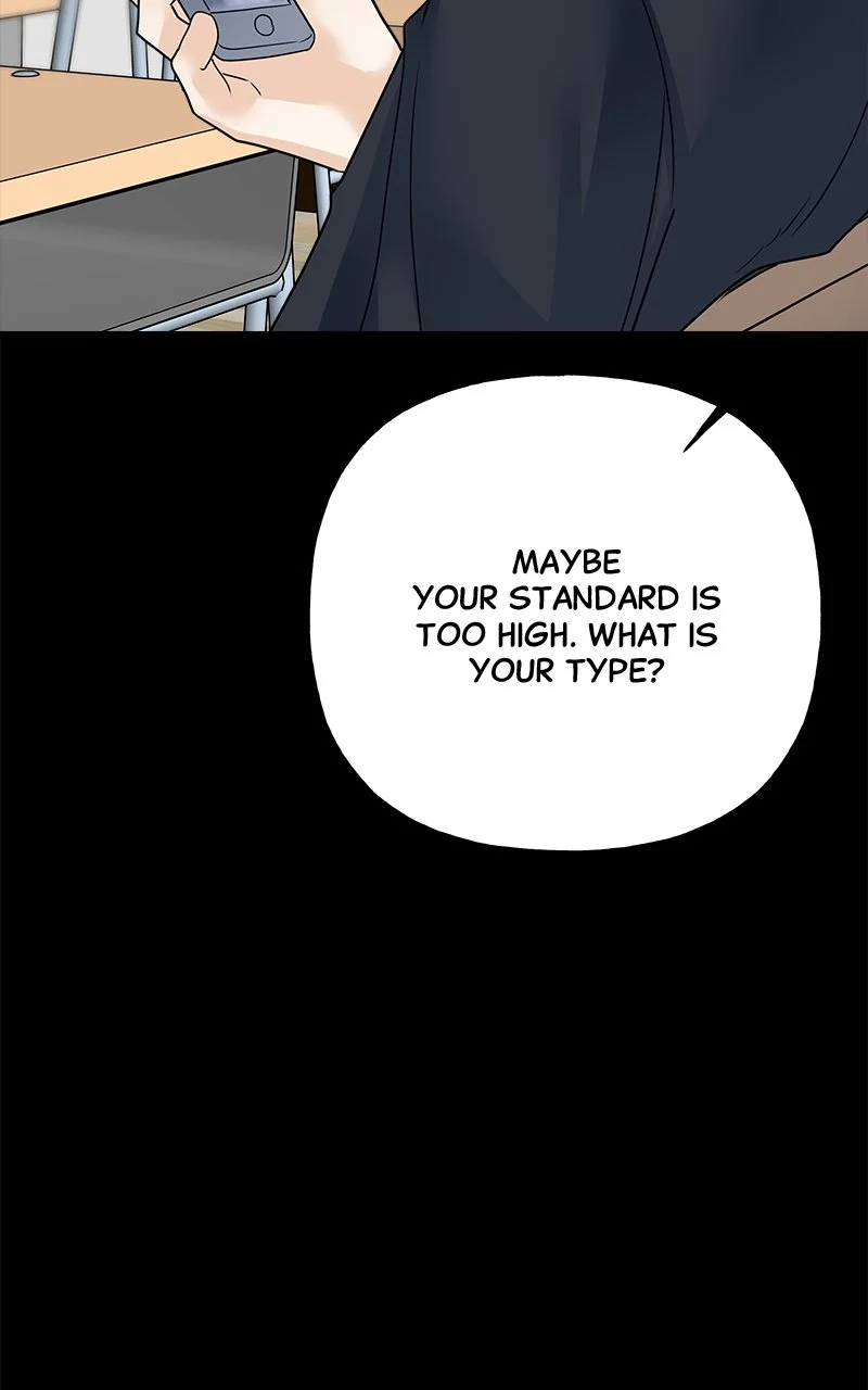 Random Target Chapter 43 - Page 91