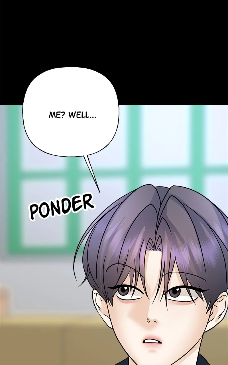 Random Target Chapter 43 - Page 92