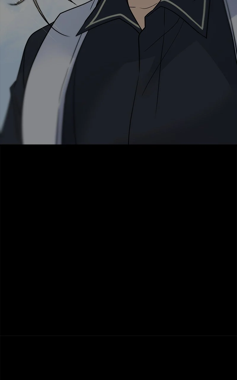 Random Target Chapter 43 - Page 95