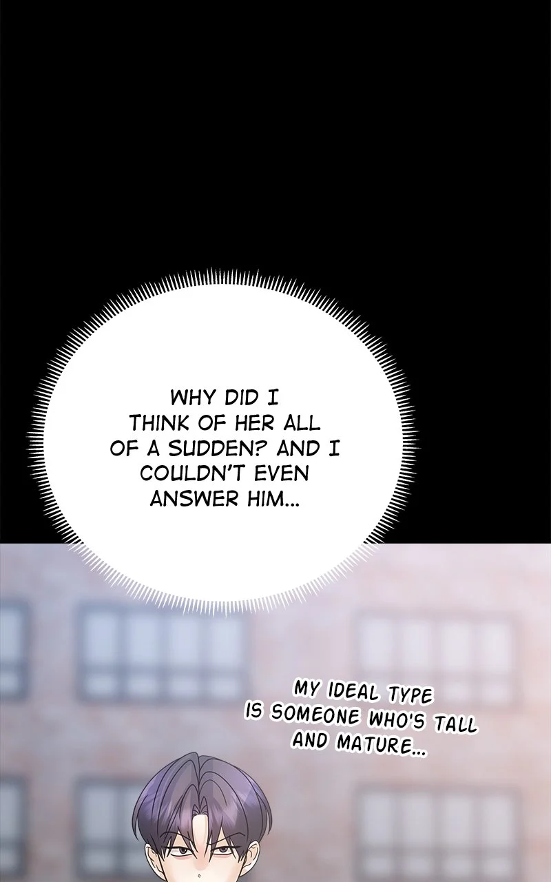 Random Target Chapter 43 - Page 99