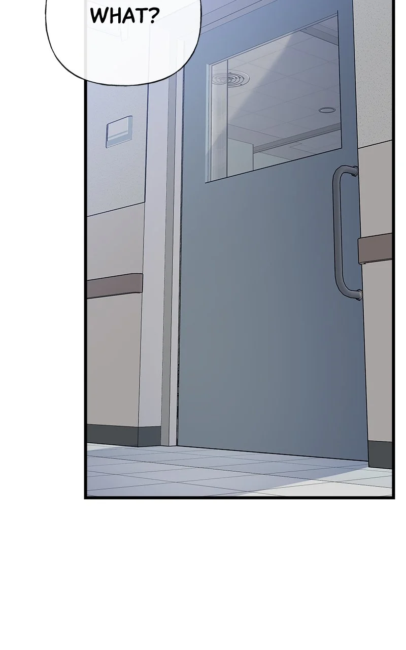 Random Target Chapter 44 - Page 2