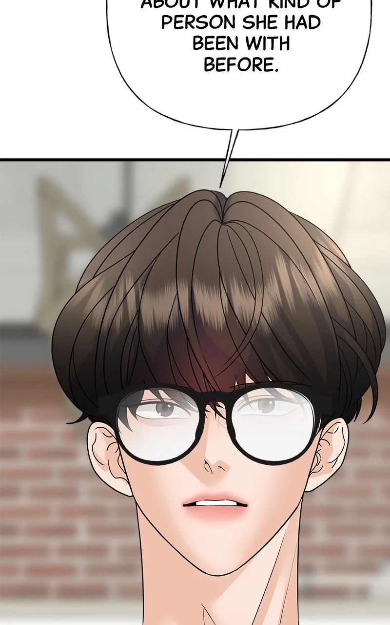 Random Target Chapter 44 - Page 101