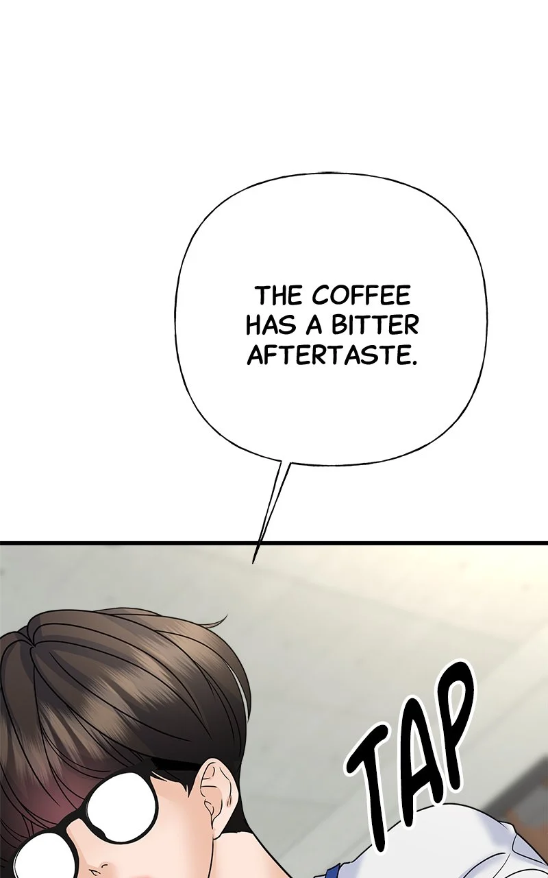 Random Target Chapter 44 - Page 111