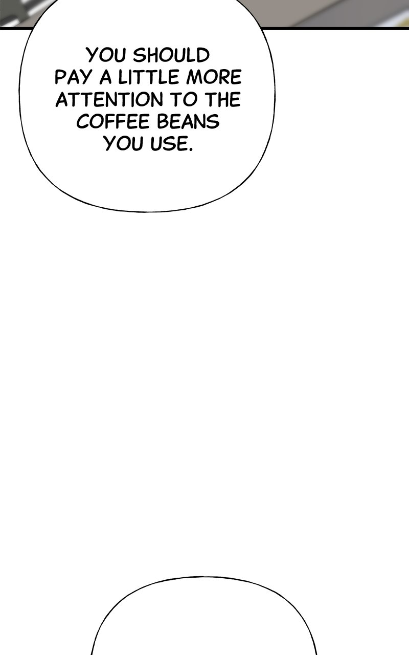 Random Target Chapter 44 - Page 113