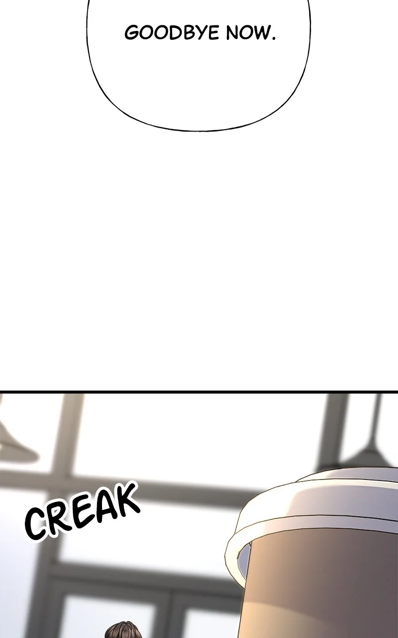 Random Target Chapter 44 - Page 114