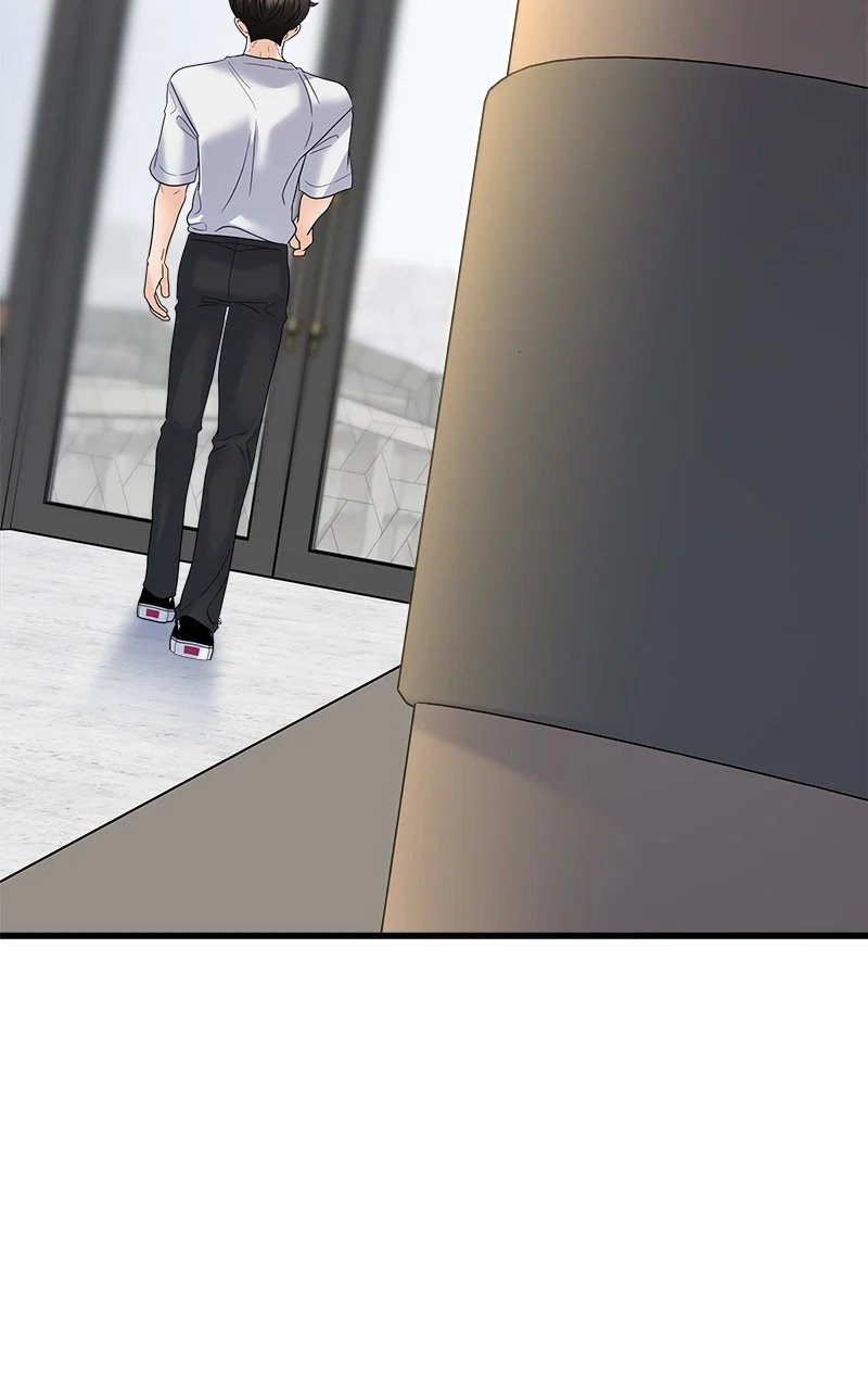 Random Target Chapter 44 - Page 115