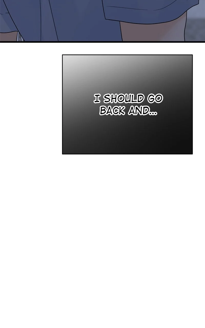 Random Target Chapter 44 - Page 125