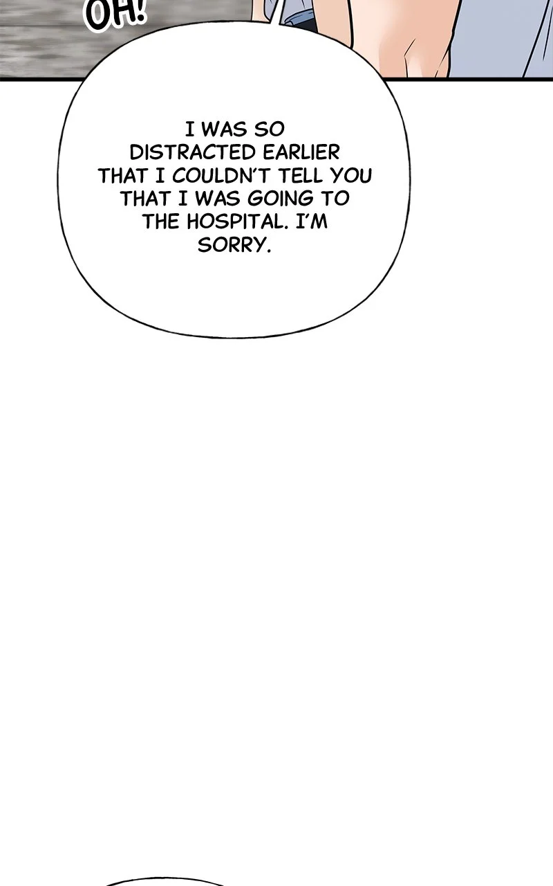 Random Target Chapter 44 - Page 139