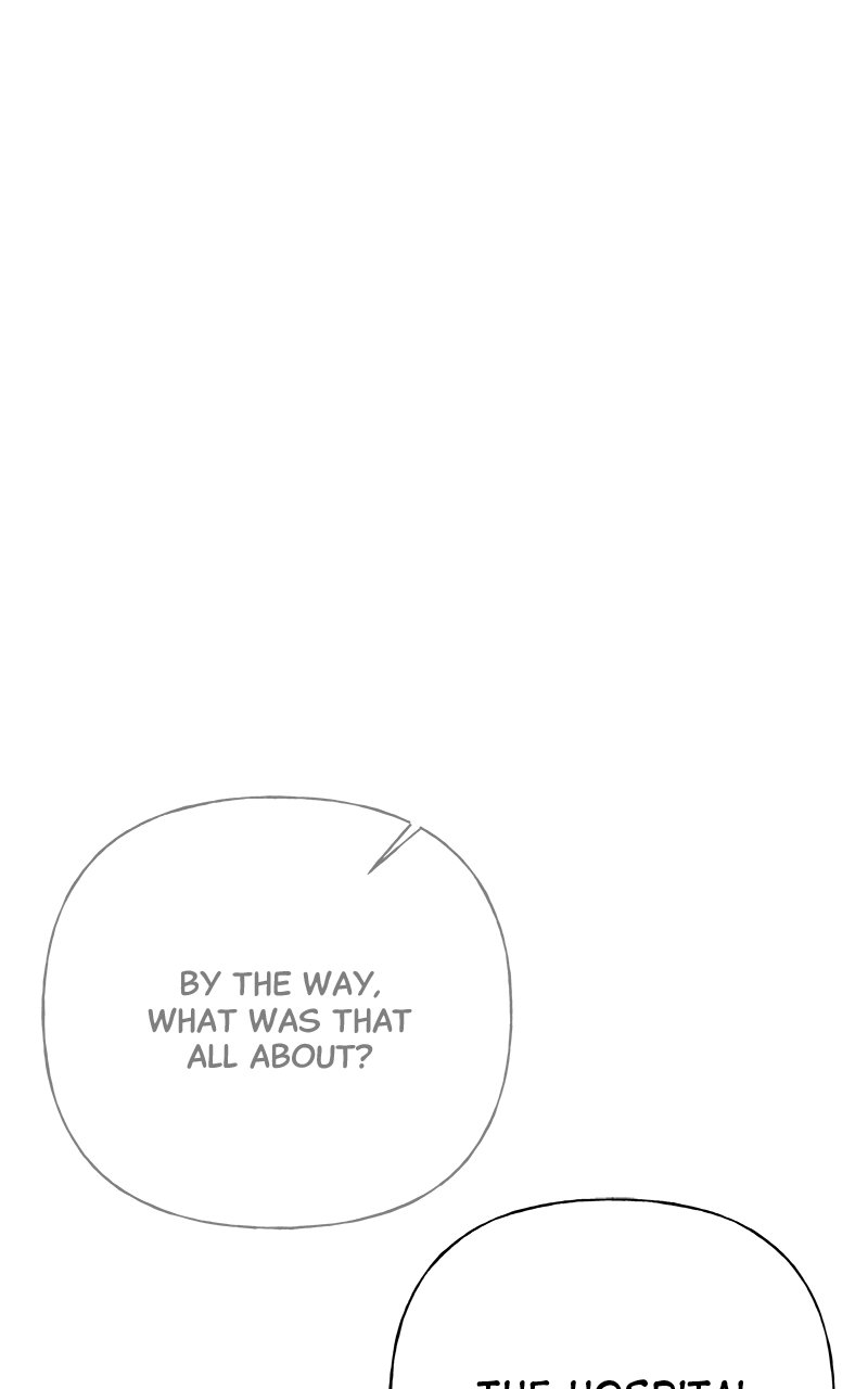 Random Target Chapter 44 - Page 142