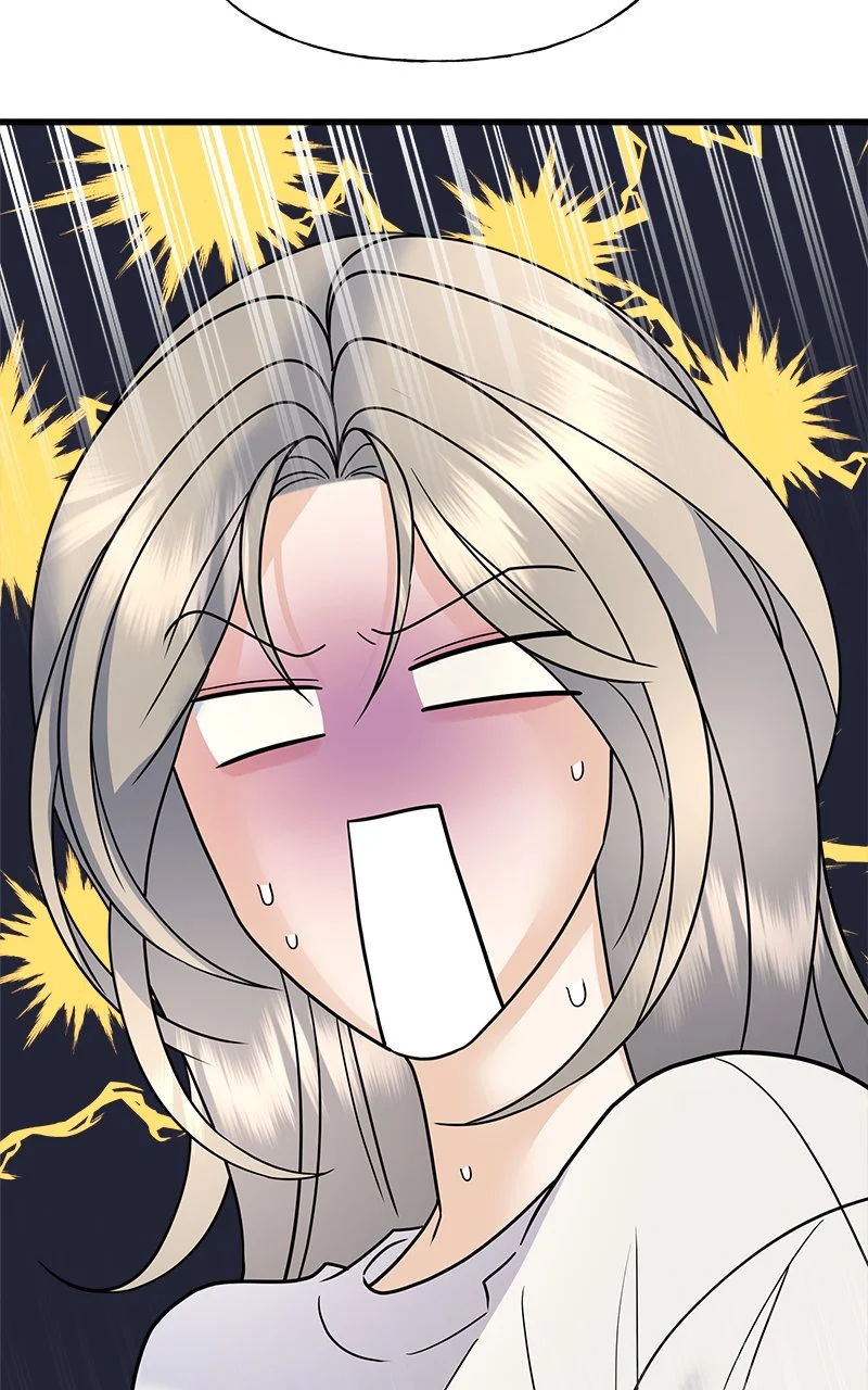 Random Target Chapter 44 - Page 146