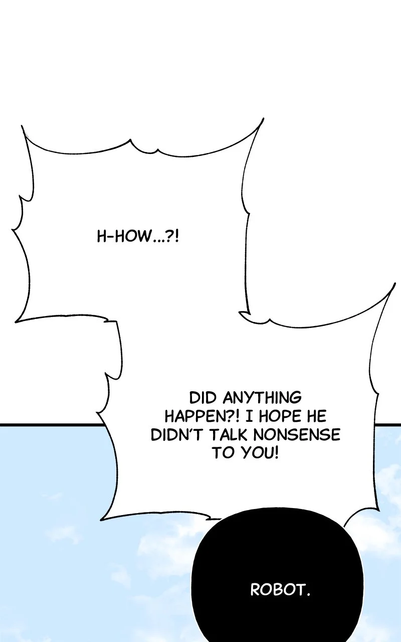 Random Target Chapter 44 - Page 148
