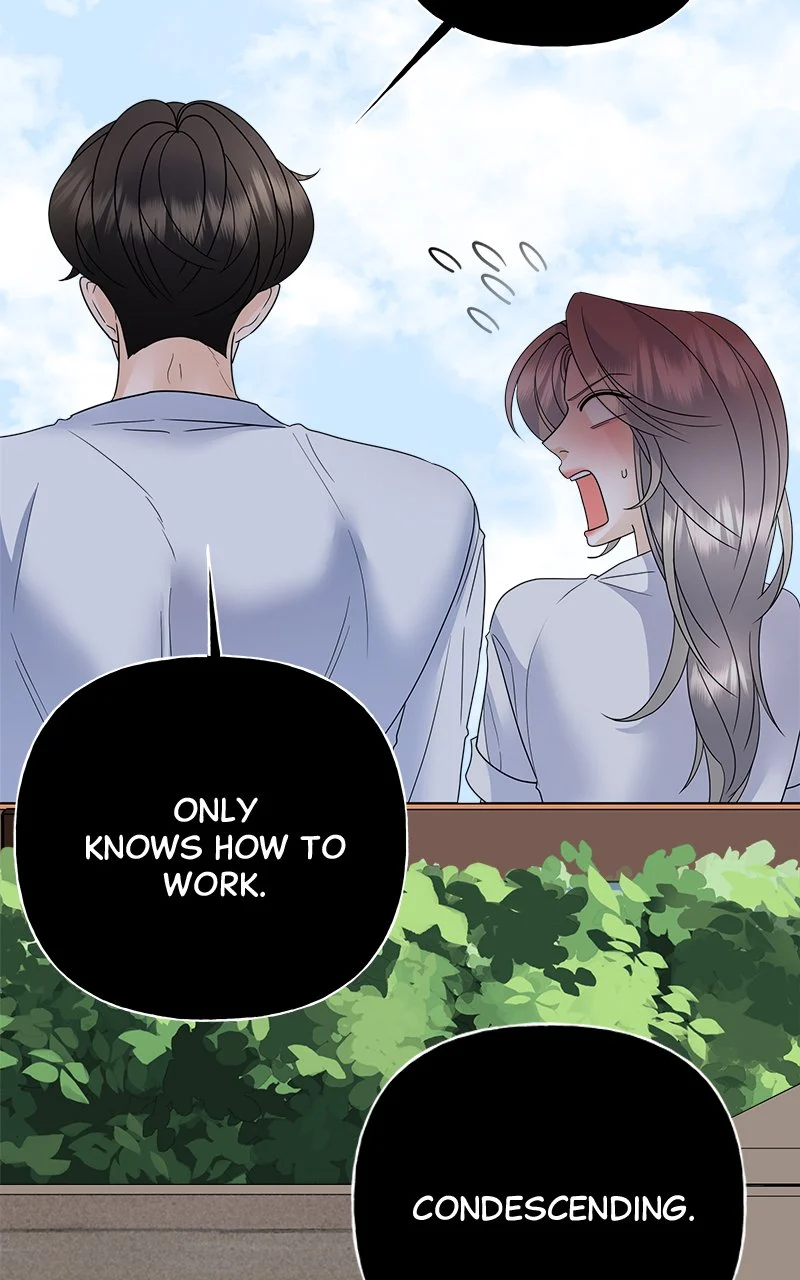 Random Target Chapter 44 - Page 149