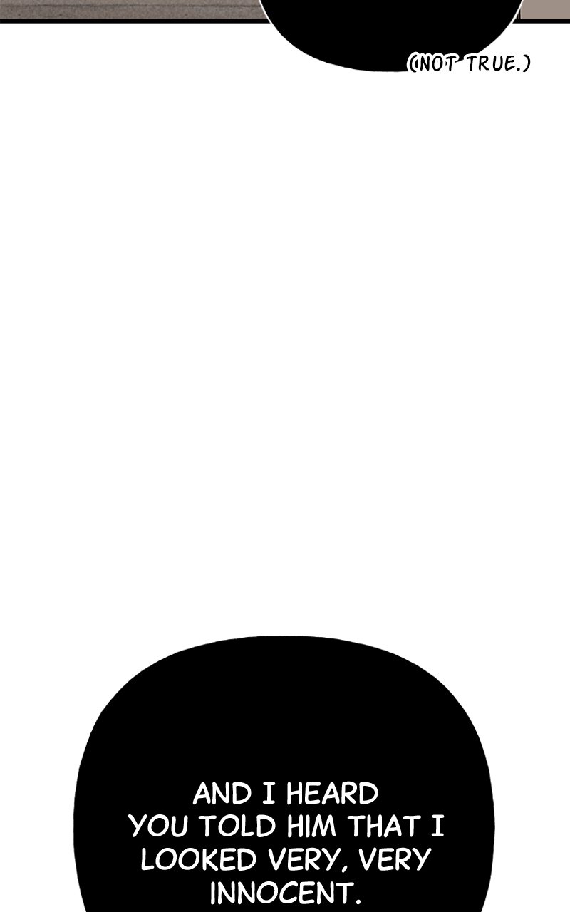 Random Target Chapter 44 - Page 150