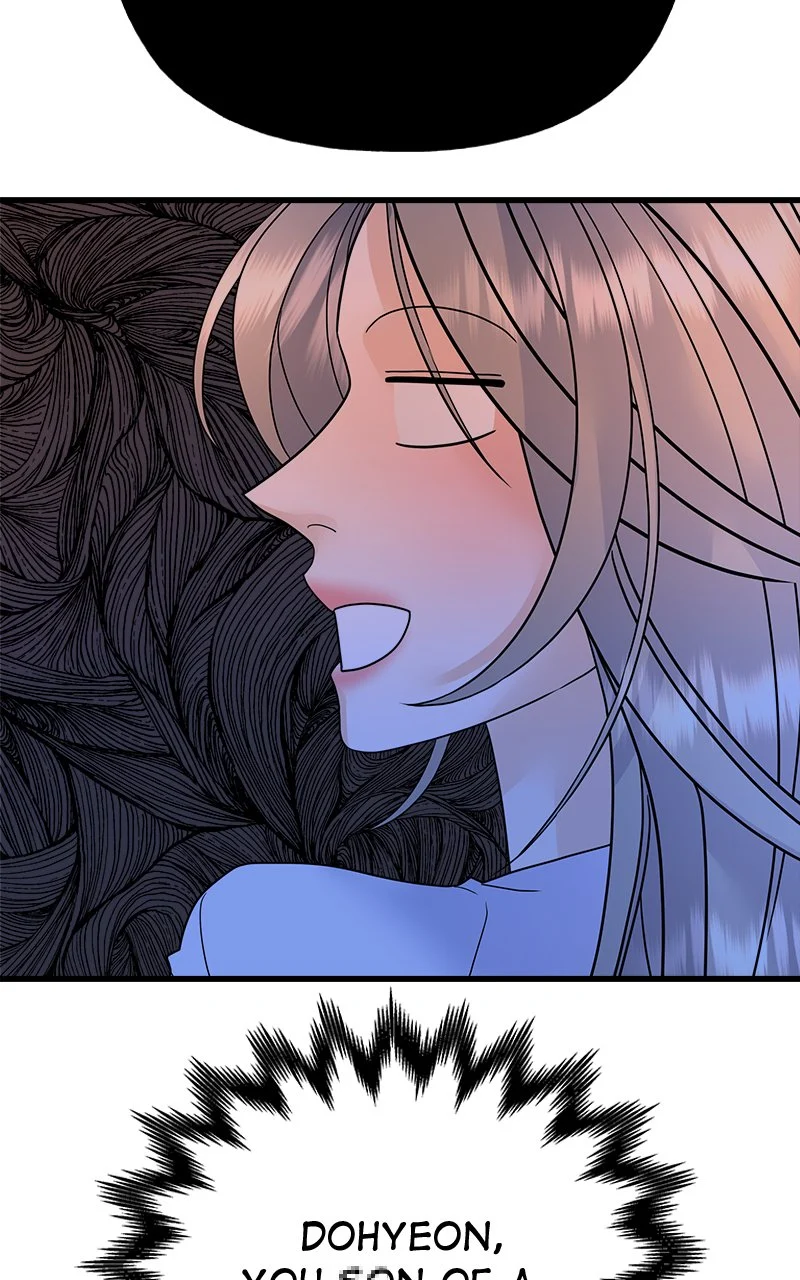 Random Target Chapter 44 - Page 151