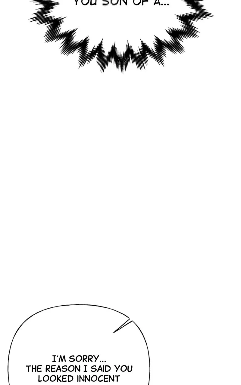 Random Target Chapter 44 - Page 152