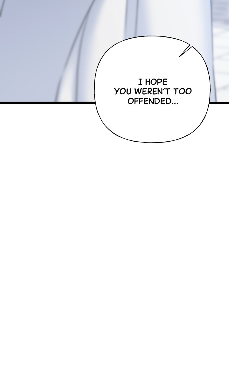 Random Target Chapter 44 - Page 154