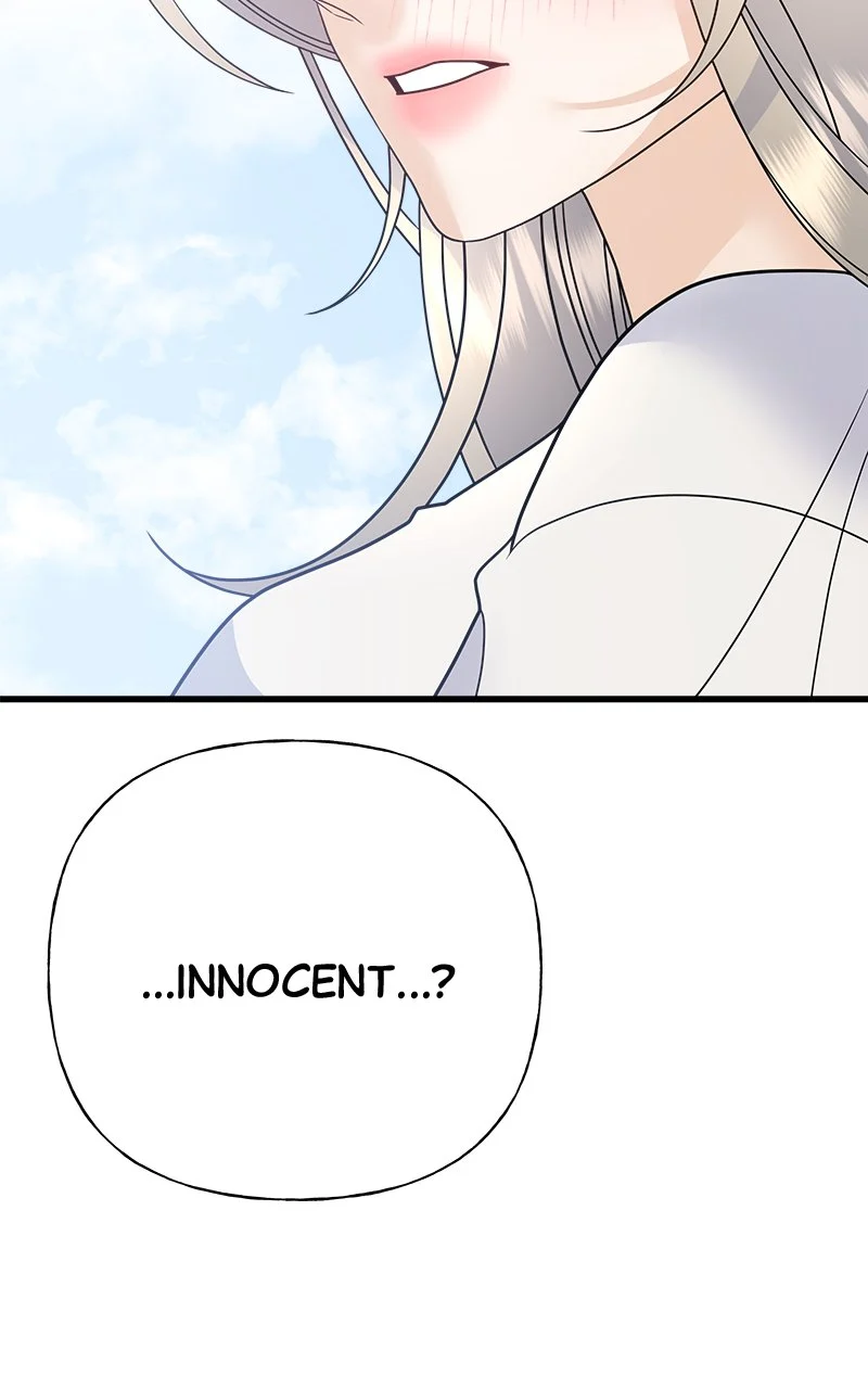 Random Target Chapter 44 - Page 158