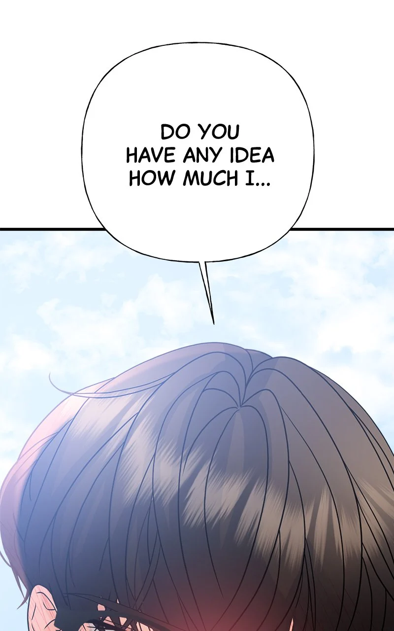 Random Target Chapter 44 - Page 160
