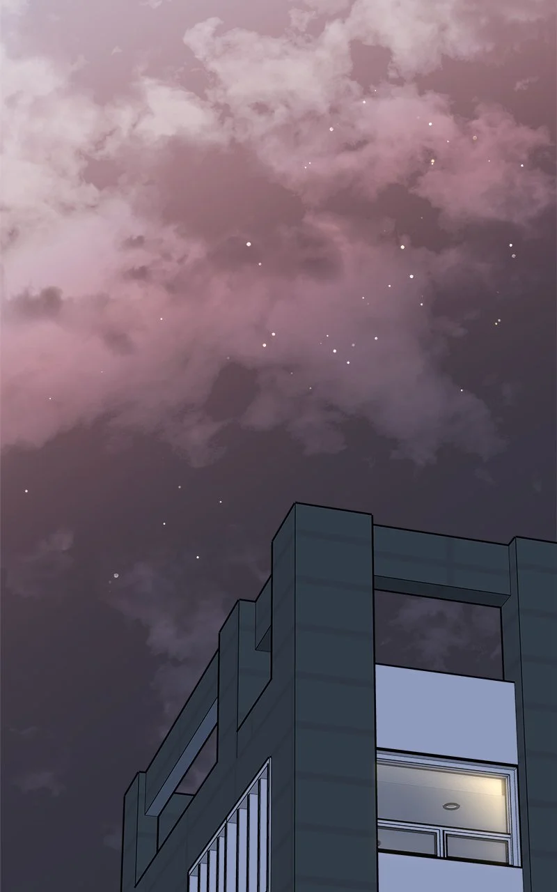 Random Target Chapter 44 - Page 163